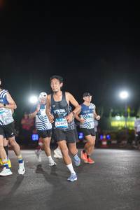 BIB: 42667
                            <button type="button" onclick="openModal(23047015)" class="btn btn-primary btn-sm float-right btn-popup" data-toggle="modal" data-target=".modal-high-quality">
                        <i class="fas fa-shopping-cart"></i> Add to Cart
                    </button>
                                            <button type="button" onclick="isThisMe(23047015, true)" class="btn btn-success btn-sm float-right btn-popup btn-isme hidden" data-toggle="tooltip" data-placement="bottom" title="นี่คือรูปของคุณใช่ไหม คลิกที่นี่เพื่อเอาเข้าอัลบั้ม">
                        <i class="fas fa-plus"></i> Add to album
                    </button>
                    <button type="button" onclick="isThisMe(23047015, false)" class="btn btn-warning btn-sm float-right btn-popup btn-isnotme hidden">
                        <i class="fas fa-ban"></i> Remove from album
                    </button>